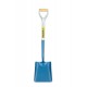 Square Mouth Shovel 